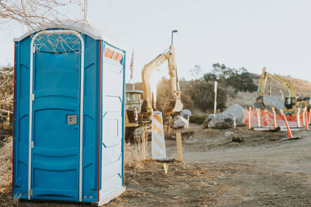 Portable Toilet Options We Offer in Oviedo, FL